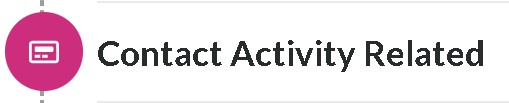 16_contact_activity_related.jpg