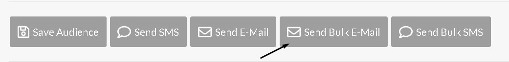 1_click_send_bulk_email.jpg