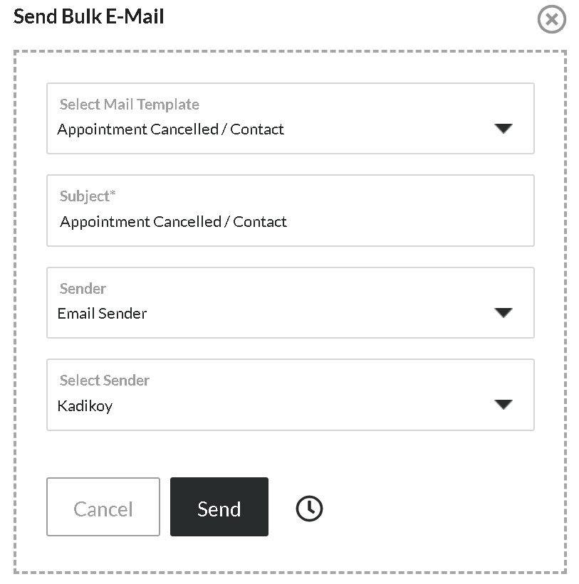 2send_email_details.jpg