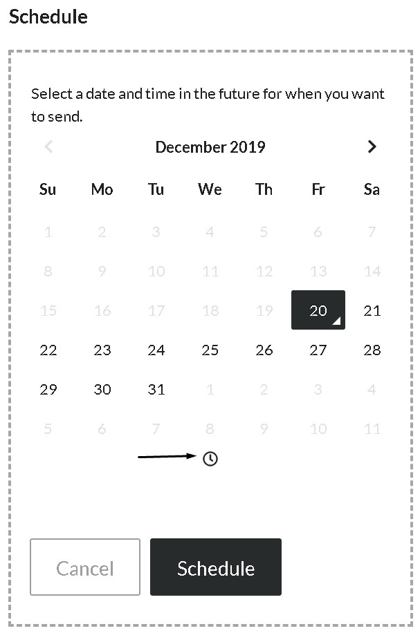 3schedule.jpg