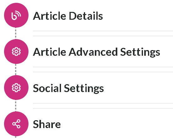 content_types.jpg