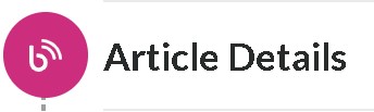 5article_details.jpg