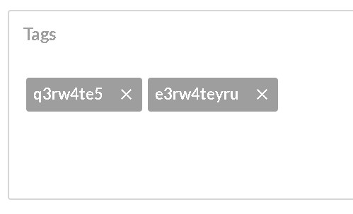8tags.jpg