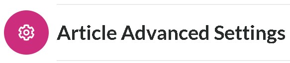 9_article_advanced_settings.jpg