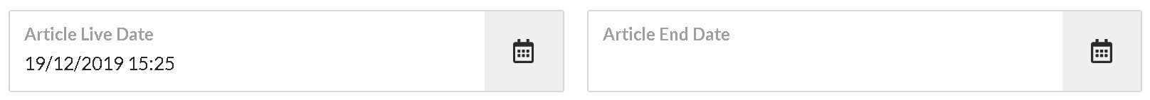 10articlelive_and_end_date.jpg