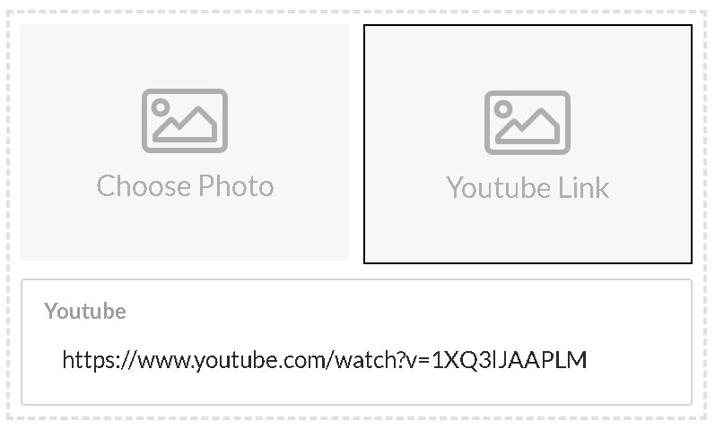 11youtube_link_and_picture.jpg