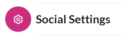 14_social_settings.jpg