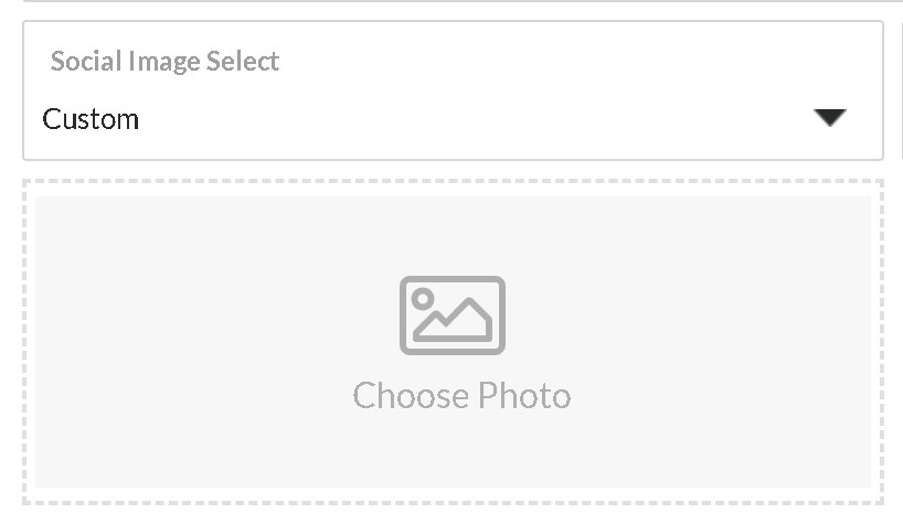 18_social_image_select.jpg