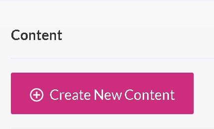 1create_new_content.jpg