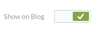 6show_on_blog.jpg