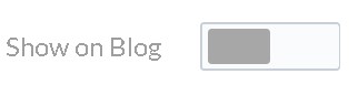 7_do_not_show_on_blog.jpg