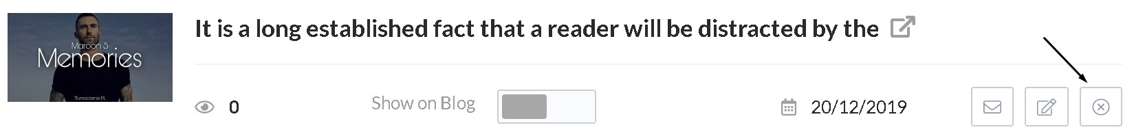 1click_the_x.jpg