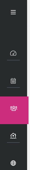 1contacts_side_menu.jpg