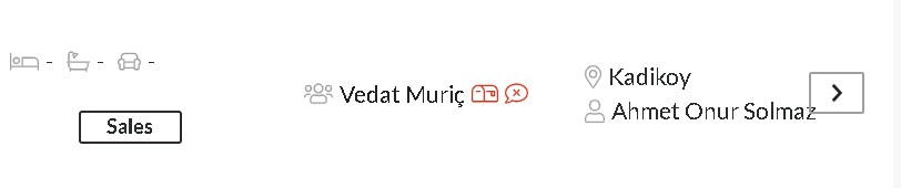 not_sent_ma.jpg