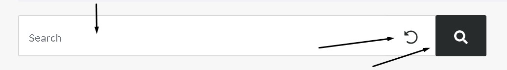 2search.jpg
