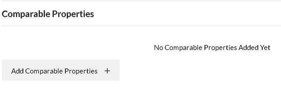 27_comparable_properties.jpg