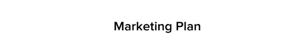 8marketing_plan.jpg