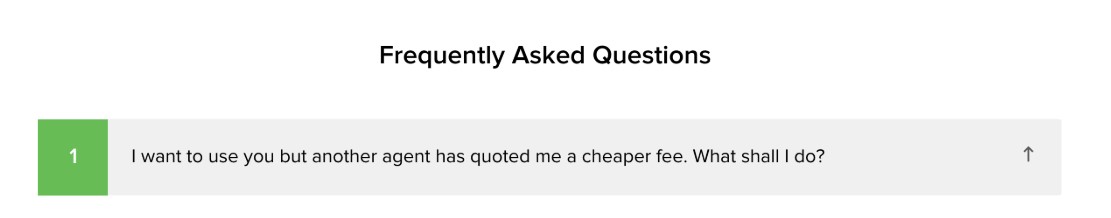 9_FAQ.jpg