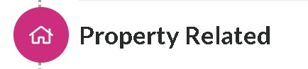 19_property_related.jpg