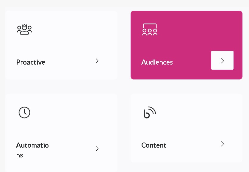 1Audiences.jpg