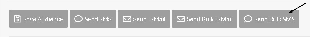 3send_bulk_sms.jpg