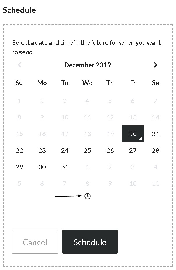6schedule.jpg