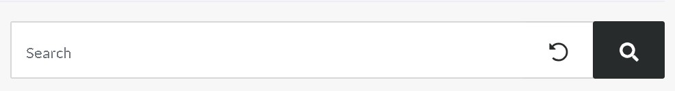 2search.jpg