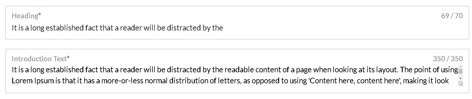 5_heading_intro_text.jpg