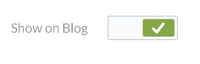13_show_on_blog.jpg
