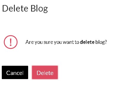 2are_you_sure.jpg