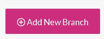 3add_branch.jpg