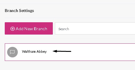 3click_on_branch_name.jpg