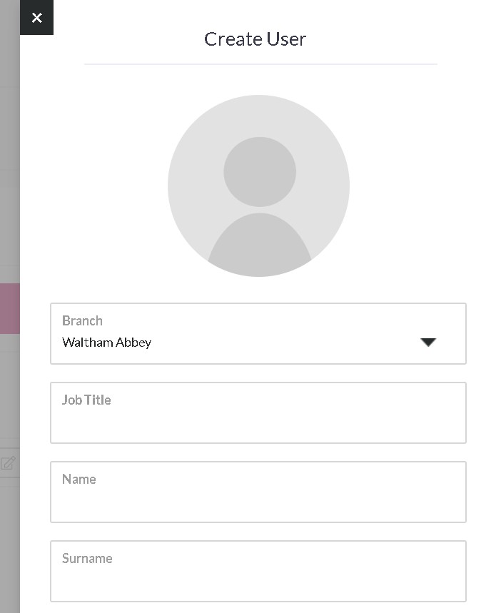 5createuser1.jpg