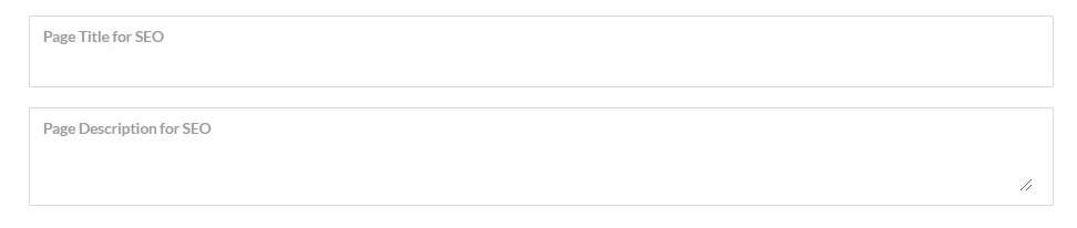 seo_info.png