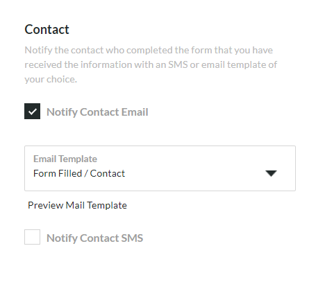 notify_contact.png