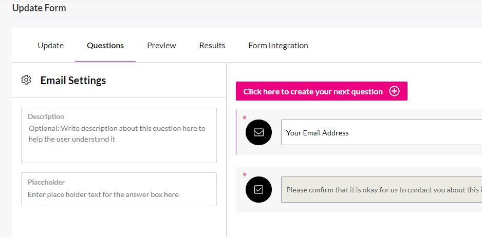 update_form_required_questions.png