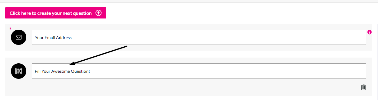 question.png