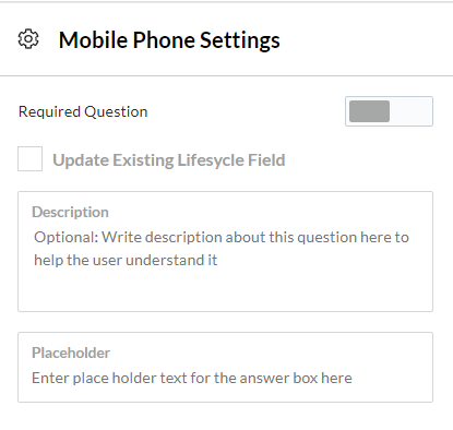 required_question.png