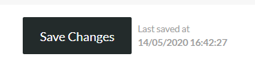 save_changes.png