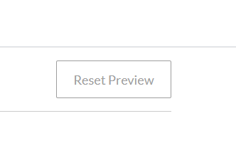 reset_preview.png