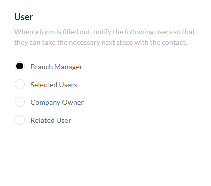 notify_user.png