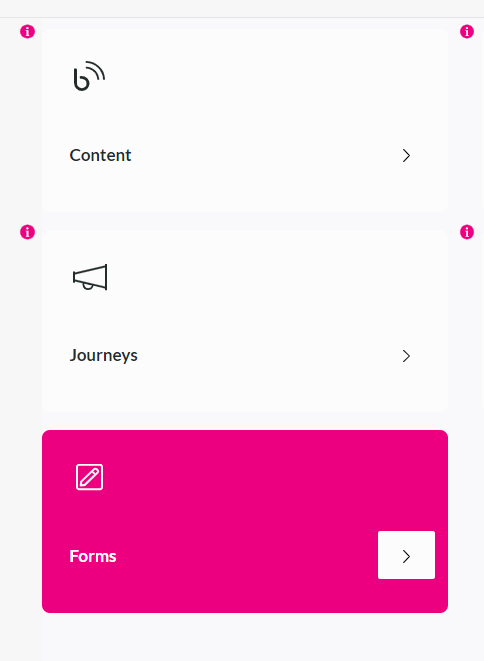 choose_forms.png