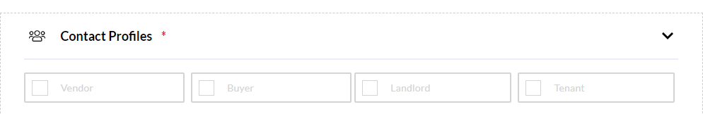 choose_profile.png