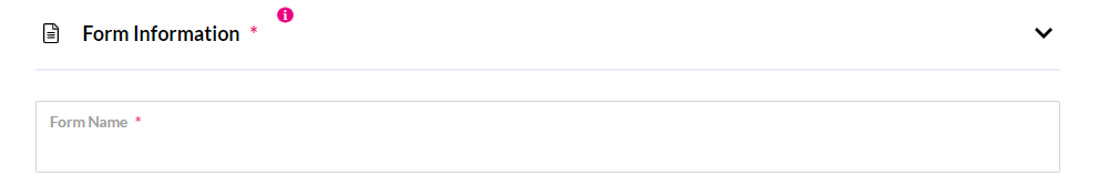 form_name.png