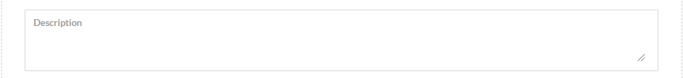 form_description.png