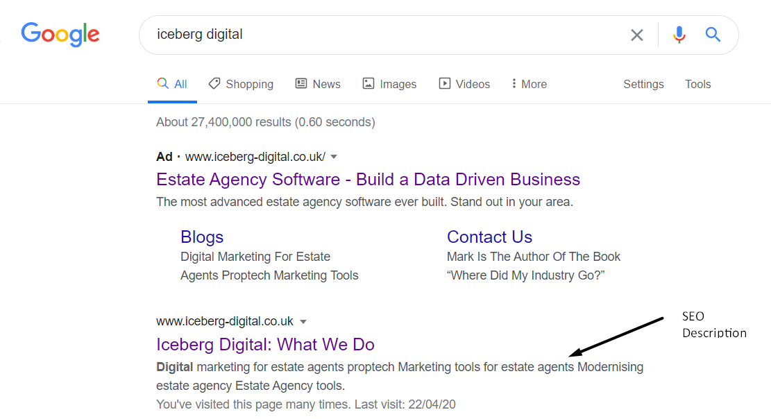 seo_description.png