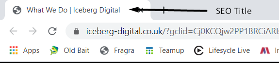 seo_title.png