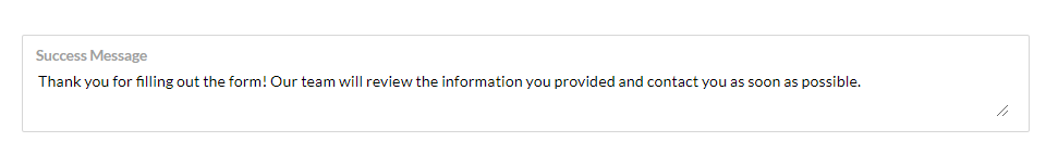 success.png