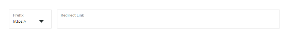 redirect_link.png
