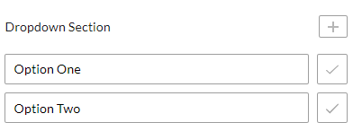 Drop_down_selection.png